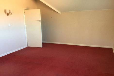 Photo of property in 1 Glasgow Street, Kelburn, Wellington, 6012