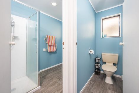 Photo of property in 1/794 Kihikihi Road, Te Awamutu, 3800