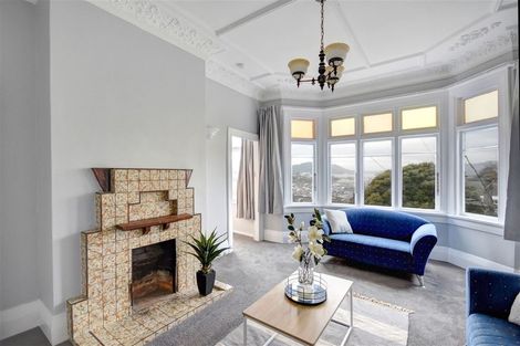 Photo of property in 28 Murray Street, Caversham, Dunedin, 9012