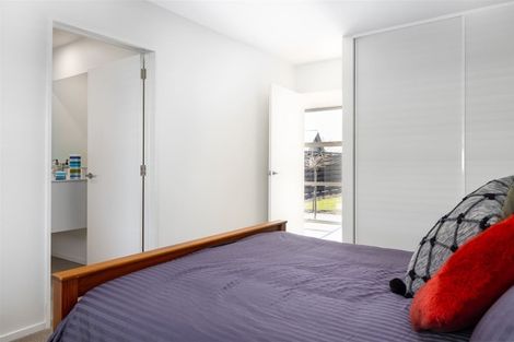 Photo of property in 31 Avignon Place, Fairhall, Blenheim, 7272