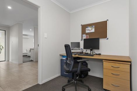 Photo of property in 294 Lakes Boulevard, Pyes Pa, Tauranga, 3112