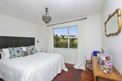 Photo of property in 755 Hurford Road, Hurford, New Plymouth, 4374