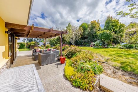 Photo of property in 205 Poraiti Road, Poraiti, Napier, 4182