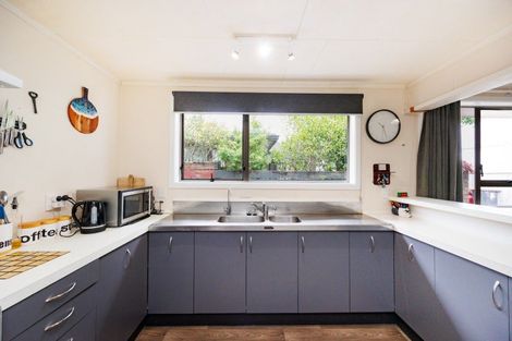Photo of property in 4/311 Fitzherbert Avenue, West End, Palmerston North, 4410