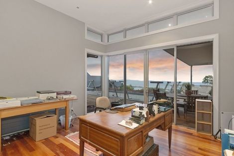 Photo of property in 11 Cirrus Lane, Mount Pleasant, Christchurch, 8081