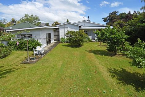 Photo of property in 120 Renall Street, Masterton, 5810