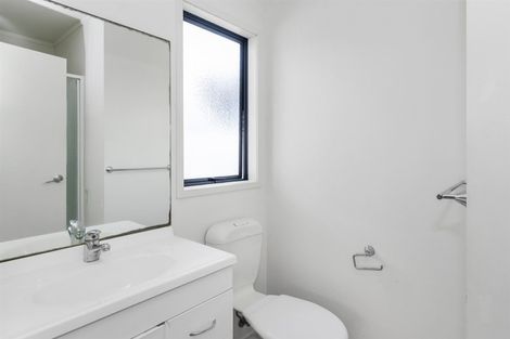 Photo of property in 18b Henderson Crescent, Parkvale, Tauranga, 3112