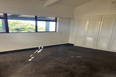 Photo of property in 2 Mareti Street, Nukuhau, Taupo, 3330