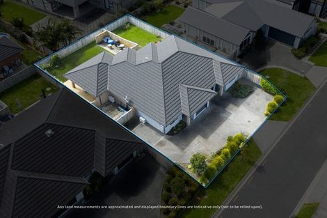 Photo of property in 13 Leebank Crescent, Riverhead, 0820