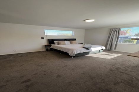 Photo of property in 69 Coopers Road, Dallington, Christchurch, 8061