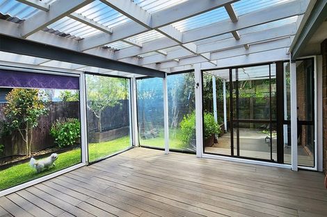 Photo of property in 39 The Ford, Huntington, Hamilton, 3210