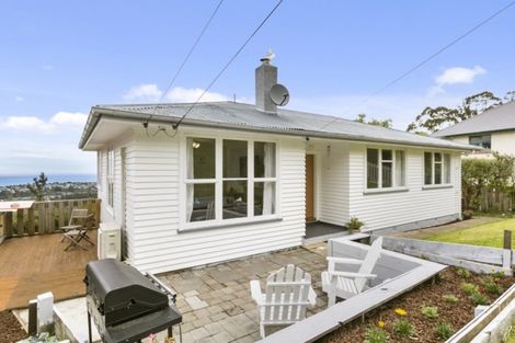 Photo of property in 7 Statham Street, Brockville, Dunedin, 9011