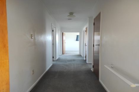 Photo of property in 164 Great South Road, Drury, 2113