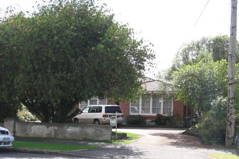 Photo of property in 103 Taikata Road, Te Atatu Peninsula, Auckland, 0610