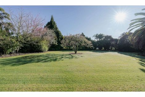 Photo of property in 11 Riverview Road, Kerikeri, 0230
