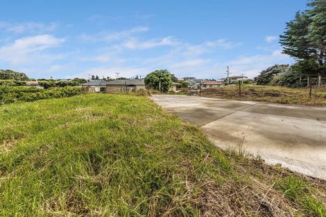 Photo of property in 23 Middlesex Street, Patea, 4520