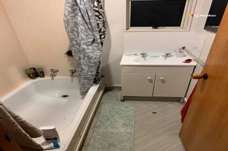 Photo of property in 25a Grange Street, Dunedin Central, Dunedin, 9016