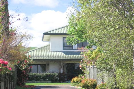 Photo of property in 8 Lynwood Place, Owhata, Rotorua, 3010