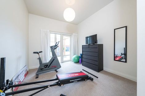 Photo of property in 157b Gladstone Road South, East Taieri, Mosgiel, 9024