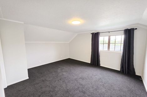 Photo of property in 3 Rawene Street, Waikanae, 5036