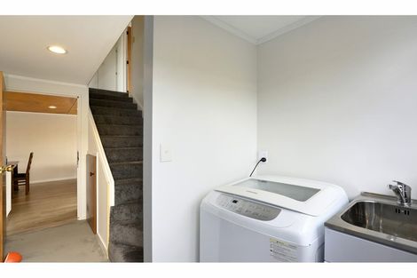 Photo of property in 4/46 Muritai Street, Tahunanui, Nelson, 7011