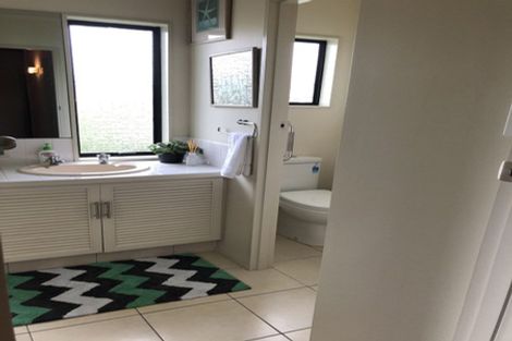 Photo of property in 19 Leeds Place, Tamatea, Napier, 4112