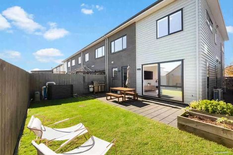 Photo of property in 197 Totara Road, Whenuapai, Auckland, 0618