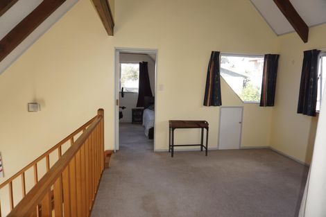 Photo of property in 35b Livingstone Avenue, Nawton, Hamilton, 3200