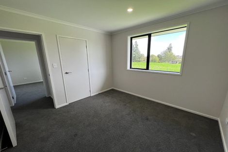 Photo of property in 16 Oldfield Lane, Marton, 4710