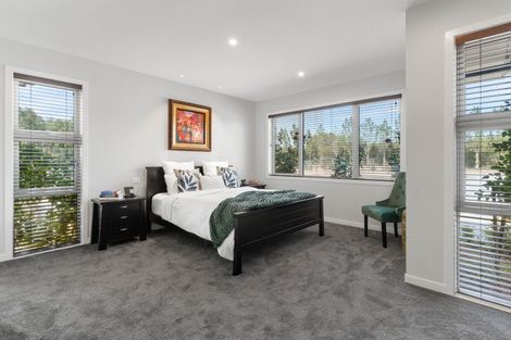 Photo of property in 46d Cromarty Drive, Martinborough, Carterton, 5784