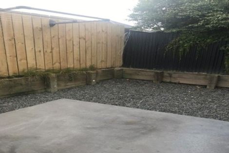 Photo of property in 1/167 Nixon Street, Hamilton East, Hamilton, 3216