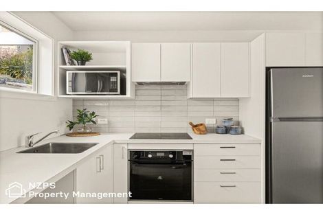 Photo of property in 199a Somerville Street, Shiel Hill, Dunedin, 9013