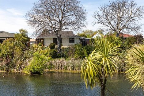 Photo of property in 15a Dawkins Place, Islington, Blenheim, 7201