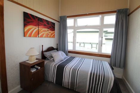 Photo of property in 35 Beverley Road, Maori Hill, Timaru, 7910