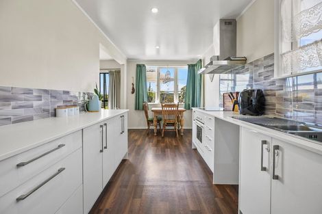 Photo of property in 33 Junction Road, Paeroa, 3600