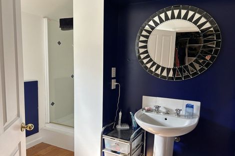 Photo of property in 475 Robinsons Road, Prebbleton, Christchurch, 7676