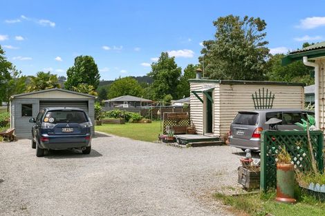 Photo of property in 25 Nettie Street, Te Kuiti, 3910