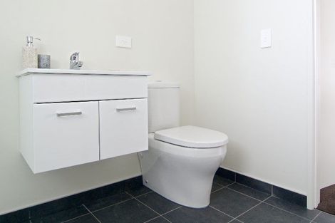 Photo of property in 237 Hereford Street, Christchurch Central, Christchurch, 8011