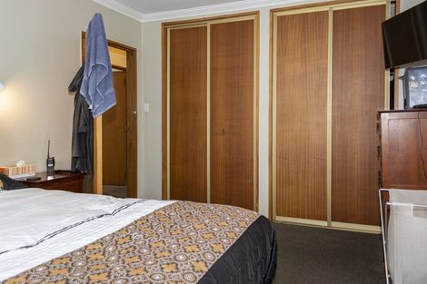 Photo of property in 5 Tay Street, Spotswood, New Plymouth, 4310