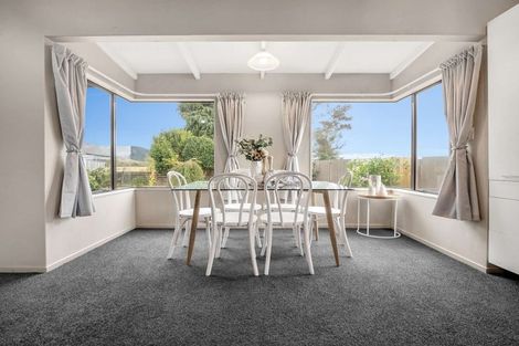 Photo of property in 37b Aquarius Drive, Kawaha Point, Rotorua, 3010