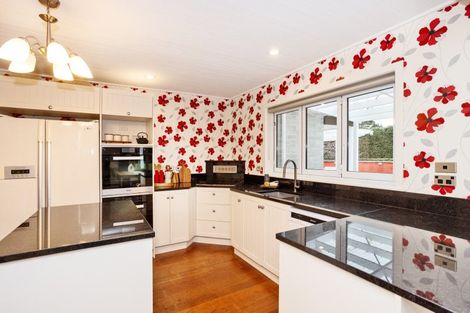 Photo of property in 135 Otatara Road, New River Ferry, Invercargill, 9879