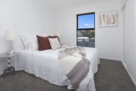 Photo of property in 72a Cornwall Street, Masterton, 5810