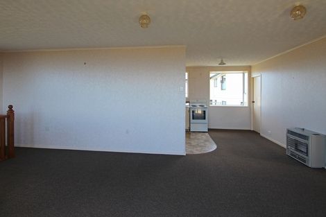 Photo of property in 1a Reservoir Road, Oamaru, 9400