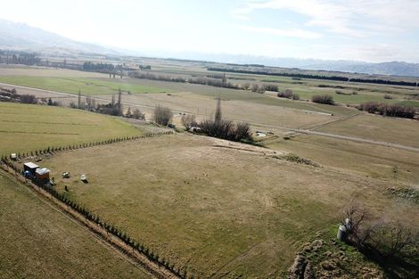 Photo of property in 721 Racecourse Road, Omakau, 9376