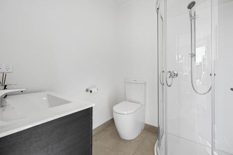 Photo of property in 8 Bentley Lane, Leamington, Cambridge, 3432