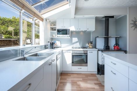 Photo of property in 55 Hill Street, Richmond, 7020