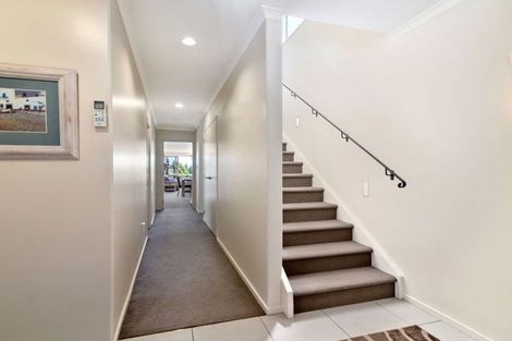 Photo of property in 12b Regent Street, Springfield, Rotorua, 3015