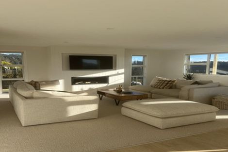 Photo of property in 3 Trysail Place, Whitby, Porirua, 5024