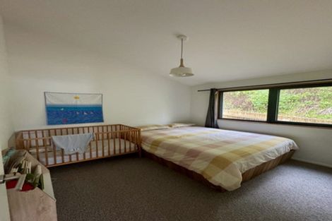 Photo of property in 149b Coromandel Street, Newtown, Wellington, 6021