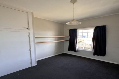 Photo of property in 66 Hawker Street, Mount Victoria, Wellington, 6011